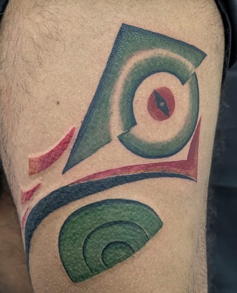 idea ink 2